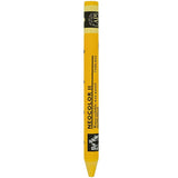 Caran d'Ache Neocolor II Water-Soluble Pastels, Wooden Gift Box - 84 Colors Caran d'Ache