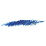Caran d'Ache Neocolor II Water-Soluble Pastels, Wooden Gift Box - 84 Colors Caran d'Ache