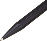 Kaweco Classic Special AL Ballpoint Pen Black Kaweco