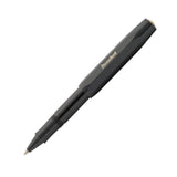 Kaweco Classic Sport Rollerball Pen Black Kaweco.jpg