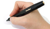 Kaweco Classic Sport Rollerball Pen Black Kaweco.jpg