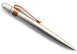 Kaweco Clip for Liliput Ballpoint Pens, bronze Kaweco