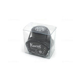 Kaweco Fountain Pen Ink Bottle 30ml - Black Kaweco