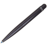 Kaweco Liliput ballpoint pen black Kaweco