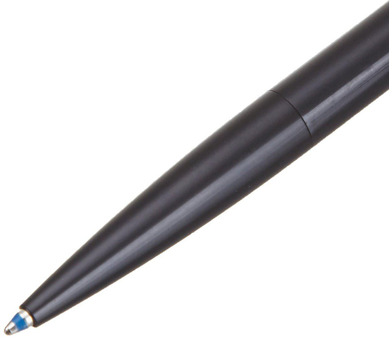 Kaweco Liliput ballpoint pen black Kaweco