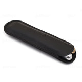 Kaweco Liliput case for 1 or 2 pens black Kaweco