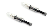 Kaweco Mini Converter Sport 2 pack Kaweco