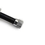 Kaweco Mini Converter Sport 2 pack Kaweco
