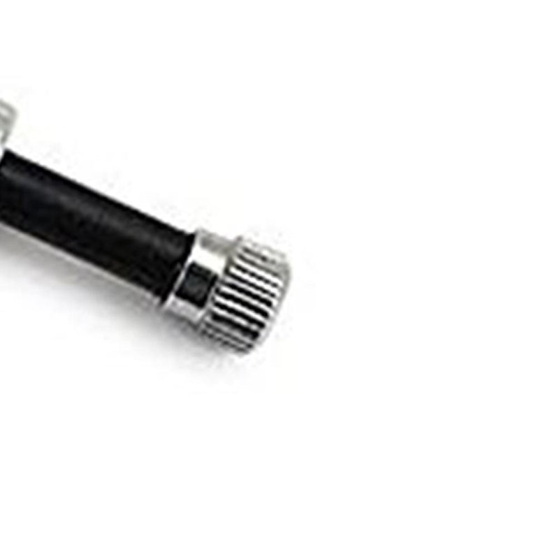 Kaweco Mini Converter Sport 2 pack Kaweco