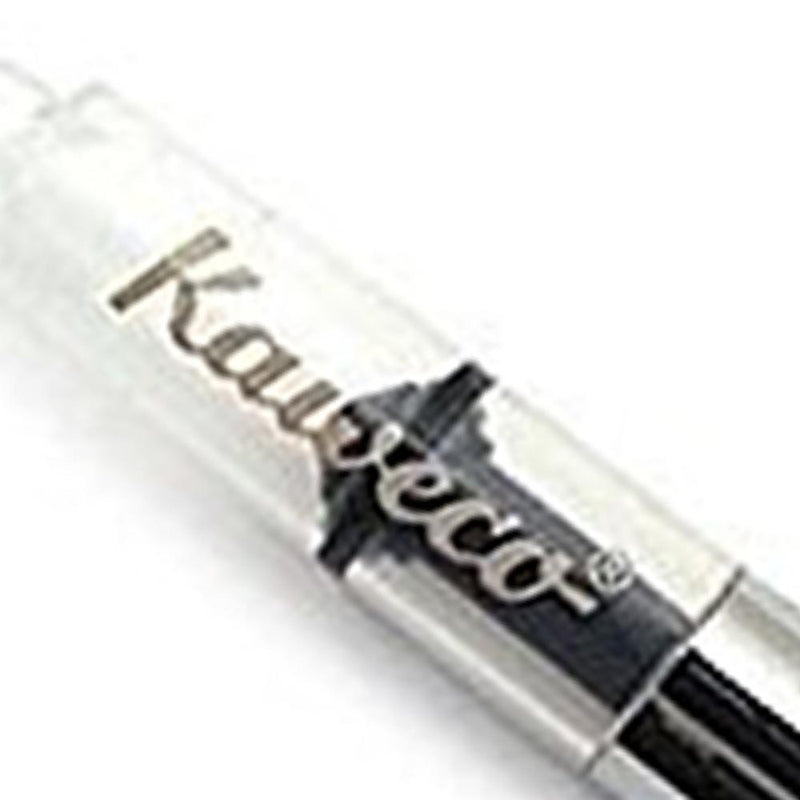 Kaweco Mini Converter Sport 2 pack Kaweco