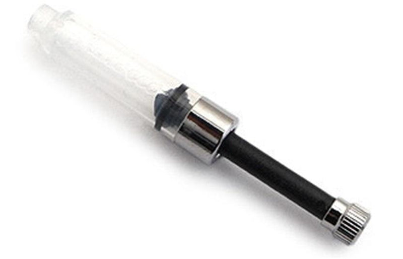 Kaweco Mini Piston Converter for Sport Pens Kaweco