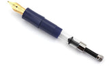 Kaweco Mini Piston Converter for Sport Pens Kaweco