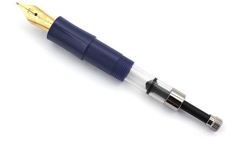 Kaweco Mini Piston Converter for Sport Pens Kaweco