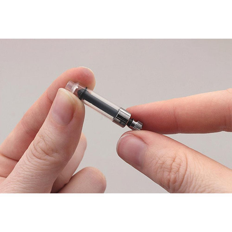 Kaweco Mini Piston Converter for Sport Pens Kaweco