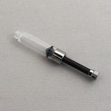 Kaweco Mini Piston Converter for Sport Pens Kaweco