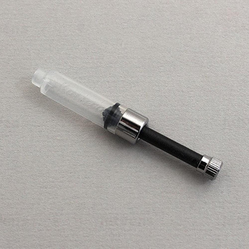 Kaweco Mini Piston Converter for Sport Pens Kaweco