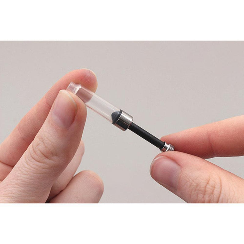 Kaweco Mini Piston Converter for Sport Pens Kaweco