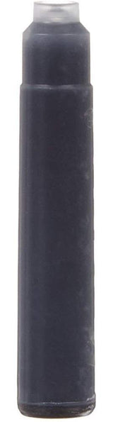 Kaweco Pearl Black Ink - 6 Cartridges Kaweco