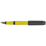 Kaweco Perkeo Fountain Pen - Indian Summer - Fine Point Kaweco