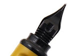 Kaweco Perkeo Fountain Pen - Indian Summer - Fine Point Kaweco