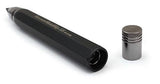 Kaweco Sketch Up 5,6 mm Clutch Pencil black satin-chrome, octagonal Kaweco.jpg