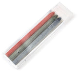 Kaweco pack of 3 color leads 5.6mm Kaweco