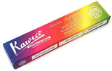 Kaweco pack of 3 color leads 5.6mm Kaweco