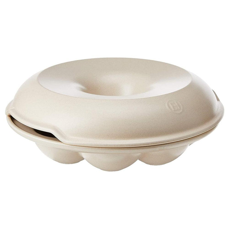 Emile Henry Crown Bread Baker Emile Henry