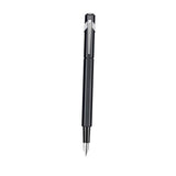 Caran D'ache 849 Classic Line Feet Holder Black Caran d'Ache