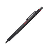 rOtring 600 Ballpoint Pen, Medium Point,Refillable Rotring