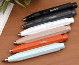 Kaweco Sport Skyline clutch pencil 3.2mm grey Kaweco