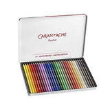 Caran D'Ache Limited Edition Sets - ASST Caran d'Ache