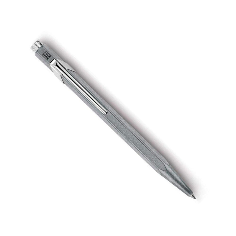 Caran D'ache Original Ballpoint Pen-In-Box (849.069) Caran D'ache