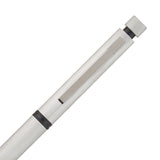 Lamy Cp1 Brushed Stainless Steel Tri-Pen (L759) LAMY