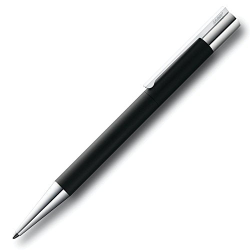 LAMY Scala Ballpoint (L280) LAMY