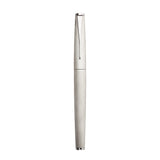 LAMY Studio Fountain Pen, Black, Fine Nib (L67F) - used LAMY