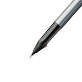 LAMY Al-Star Graphite Mechanical Pencil/.5Mm (L126) LAMY