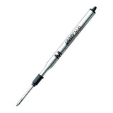 Lamy M16 Fine Point Black Ballpen Refill Lamy