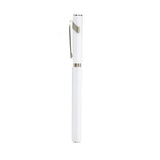 Caran d'Ache 849 Fountain Pen White Nib F Caran d'Ache