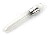 Kaweco Squeeze converter SPORT (for Kaweco Sport series FP) Kaweco