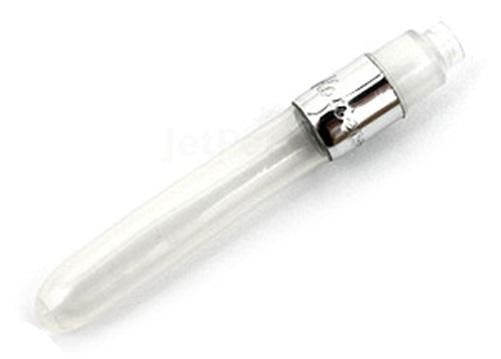 Kaweco Squeeze converter SPORT (for Kaweco Sport series FP) Kaweco