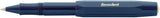 New Kaweco Sport Rollerball | Navy Kaweco