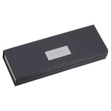 Lamy 2000 Rollerball Pen, Black (L301) LAMY