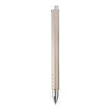 Lamy Swift Rollerball Pen, Nickel Palladium (L330) LAMY