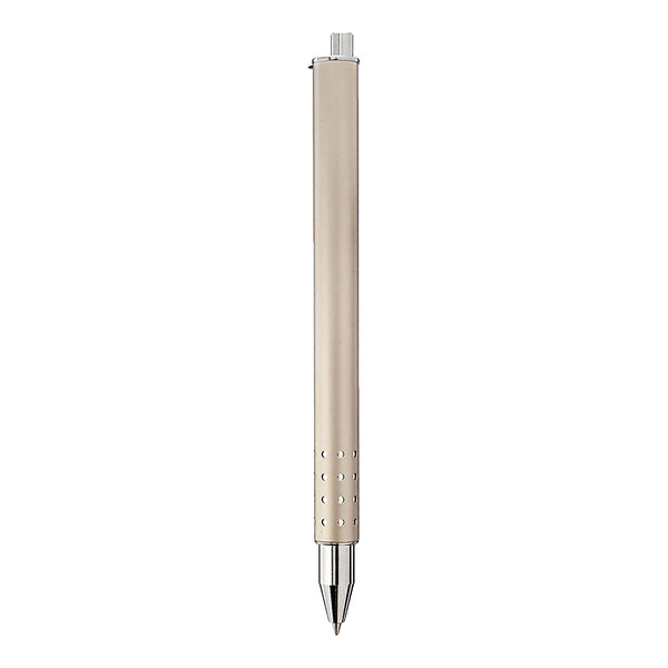 Lamy Swift Rollerball Pen, Nickel Palladium (L330) LAMY