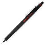 rOtring 600 Series Mechanical Pencil, 0.35mm Rotring