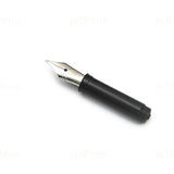 Spare Pen Nib Kaweco silver (EF) Kaweco