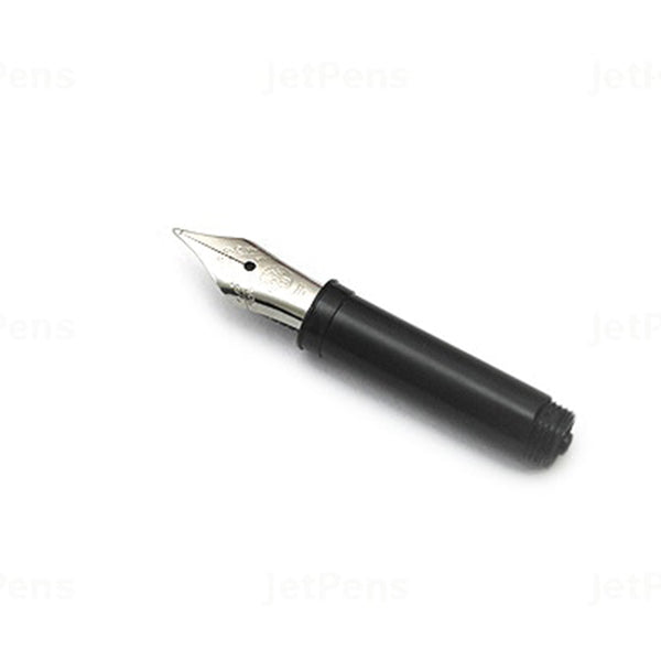 Spare Pen Nib Kaweco silver (EF) Kaweco