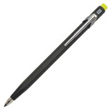 Caran D'ache Fixpencil Black 3mm Pencil - CA-3288 (3.288) Caran d'Ache