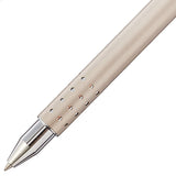 Lamy Swift Rollerball Pen, Nickel Palladium (L330) LAMY